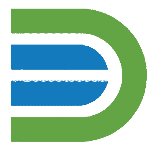 Deprosc Laghubitta Bittiya Sanstha Ltd.