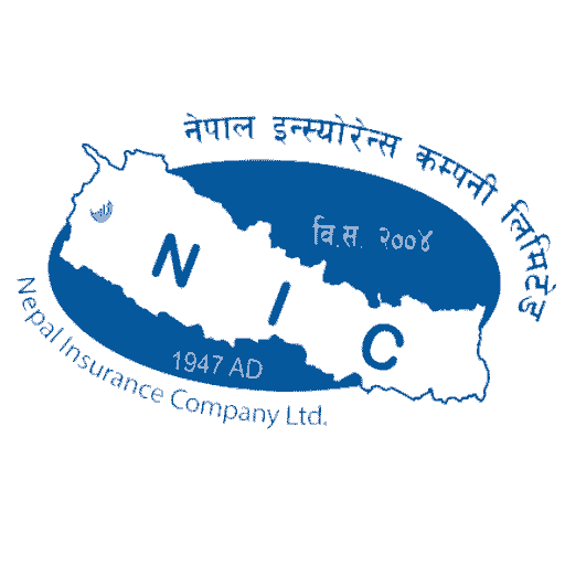 Nepal Insurance Company Limited