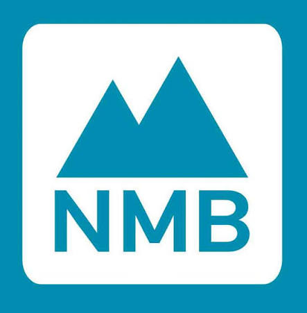 NMB Microfinance